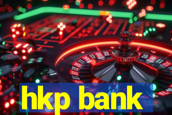 hkp bank